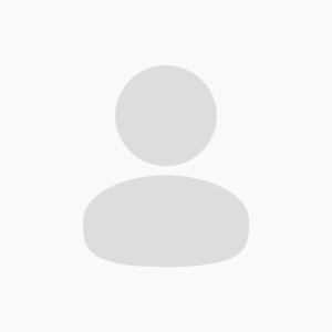 Profile photo of Giáp