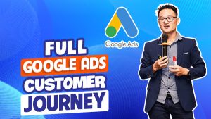 Giới Thiệu Giảng Viên